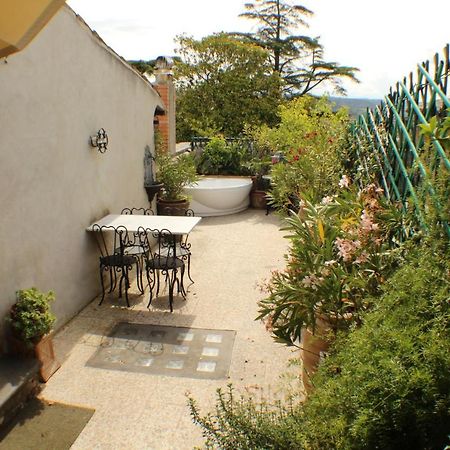Porta Vivaria Orvieto- Private Parking מראה חיצוני תמונה