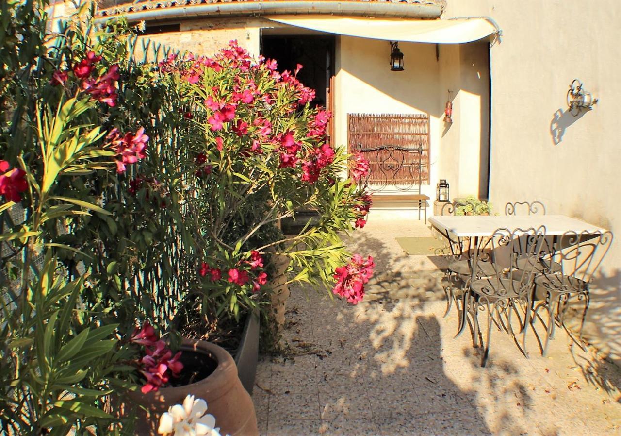 Porta Vivaria Orvieto- Private Parking מראה חיצוני תמונה