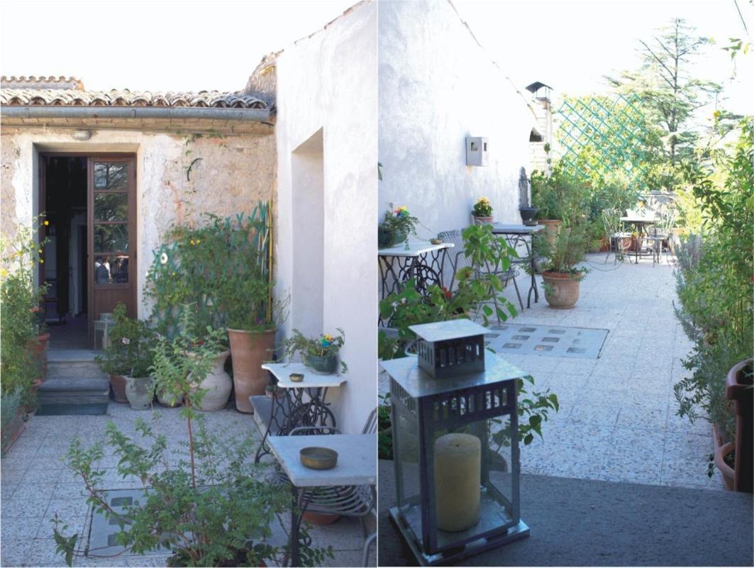 Porta Vivaria Orvieto- Private Parking מראה חיצוני תמונה